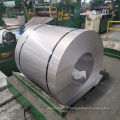 ASTM 304 Катушка из нержавеющей стали